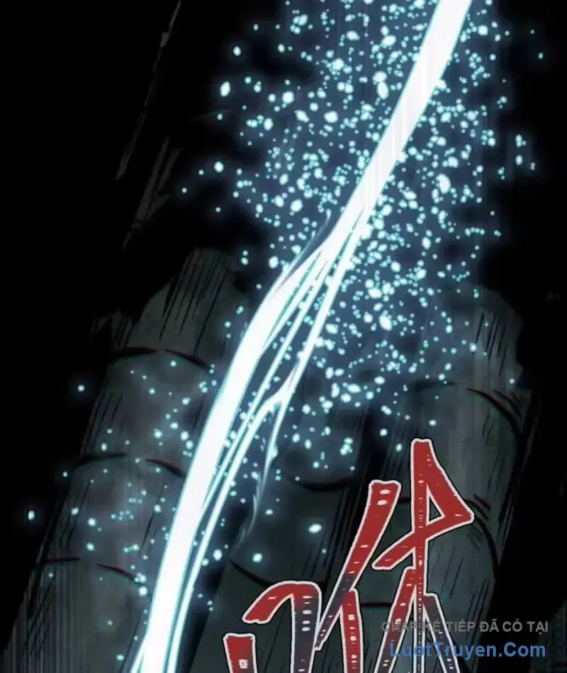 Huyền Giám Tiên Tộc [Chap 12-17] — trang 80