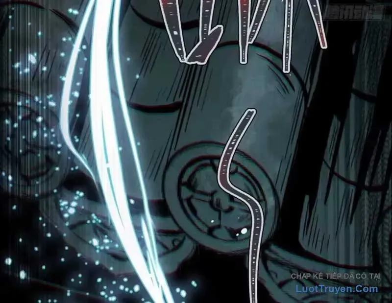 Huyền Giám Tiên Tộc [Chap 12-17] — trang 81