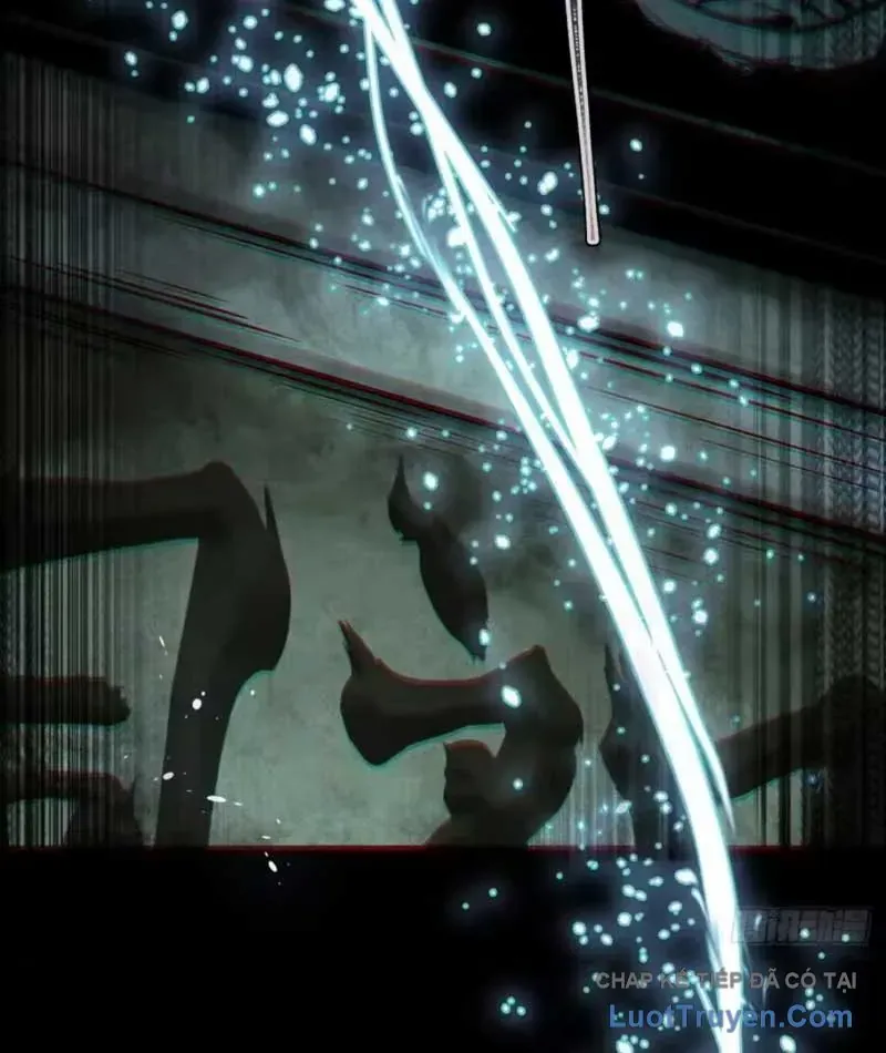 Huyền Giám Tiên Tộc [Chap 12-17] — trang 82