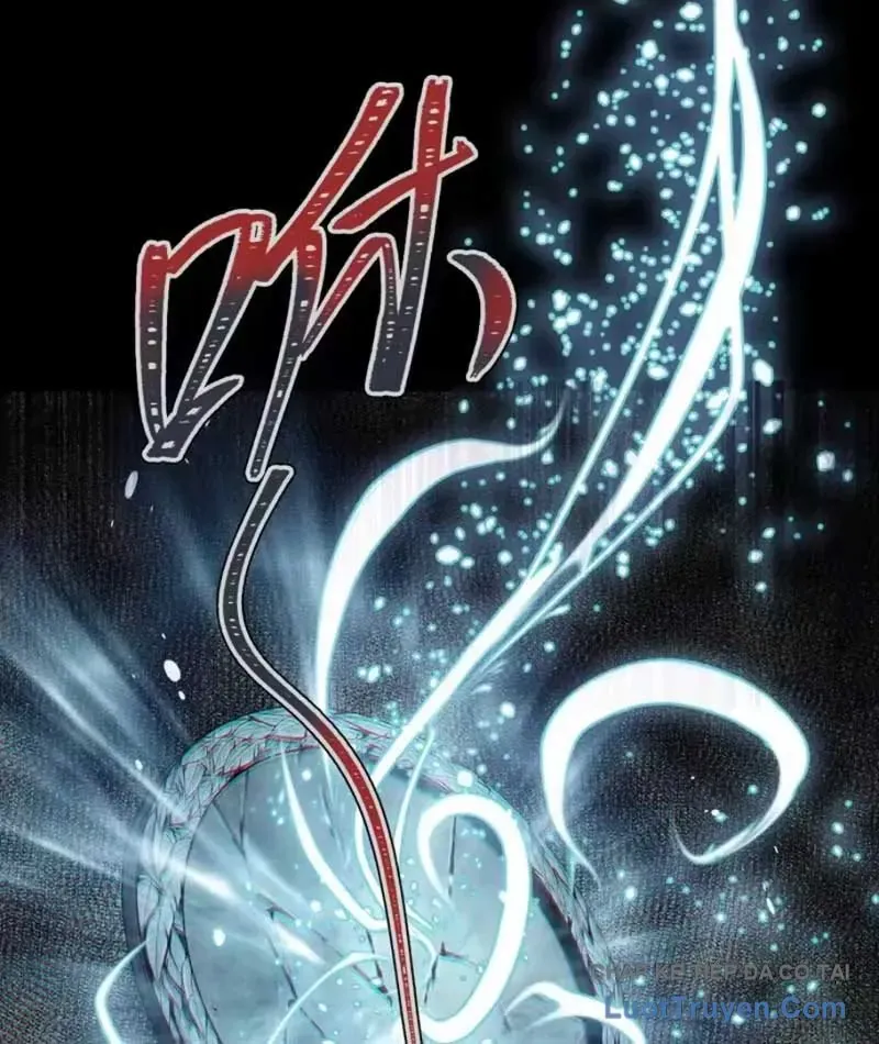 Huyền Giám Tiên Tộc [Chap 12-17] — trang 83