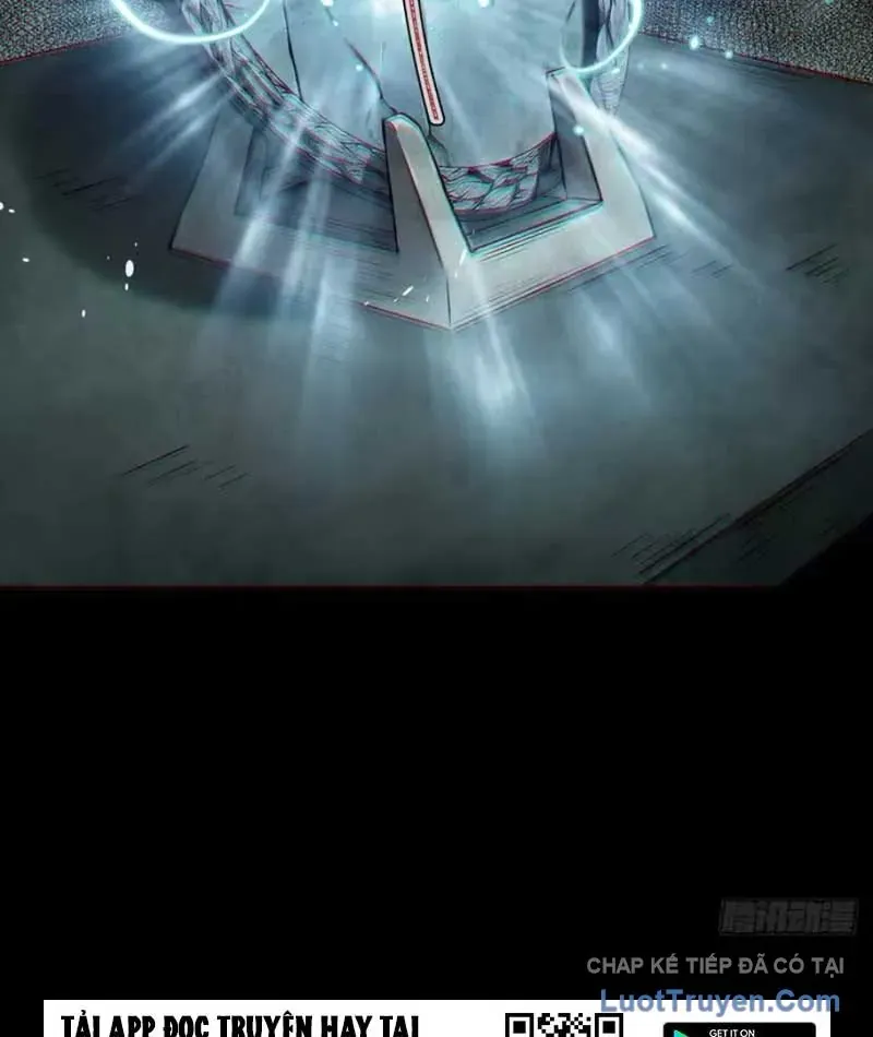 Huyền Giám Tiên Tộc [Chap 12-17] — trang 84