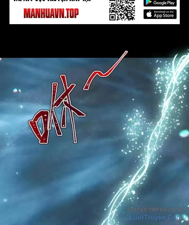 Huyền Giám Tiên Tộc [Chap 12-17] — trang 85