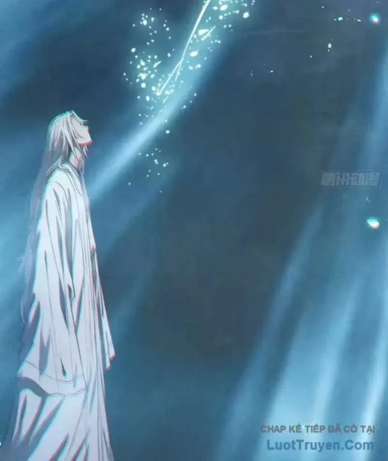 Huyền Giám Tiên Tộc [Chap 12-17] — trang 86