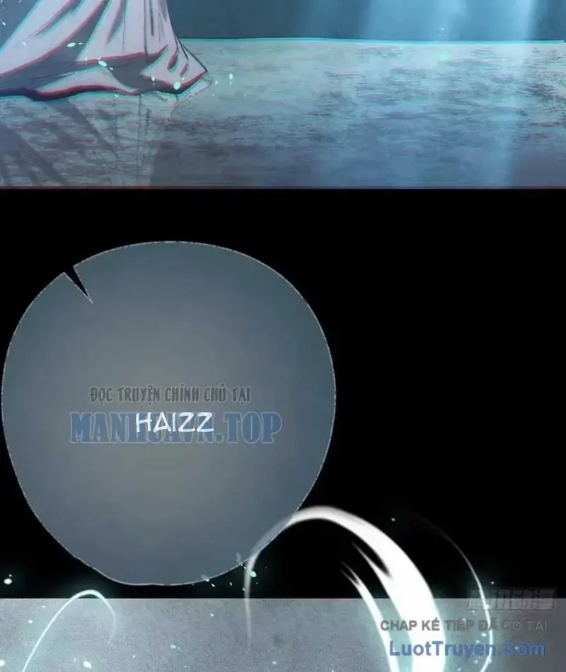 Huyền Giám Tiên Tộc [Chap 12-17] — trang 87