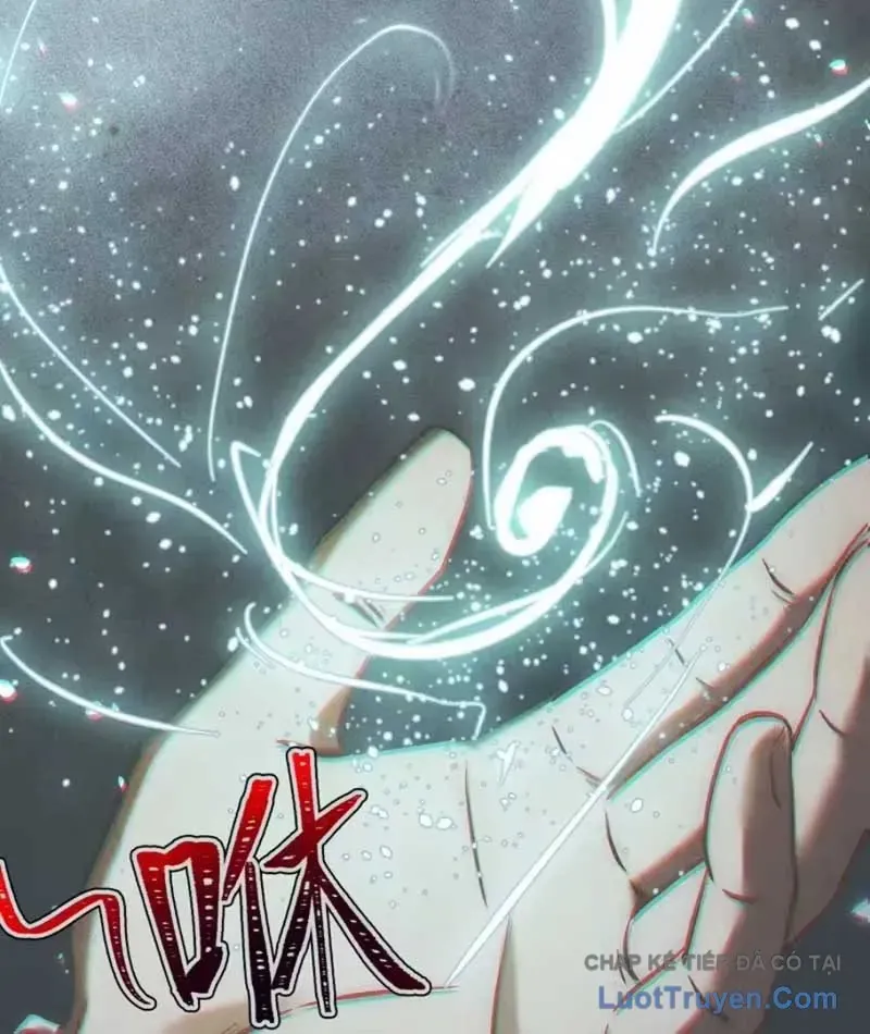 Huyền Giám Tiên Tộc [Chap 12-17] — trang 88