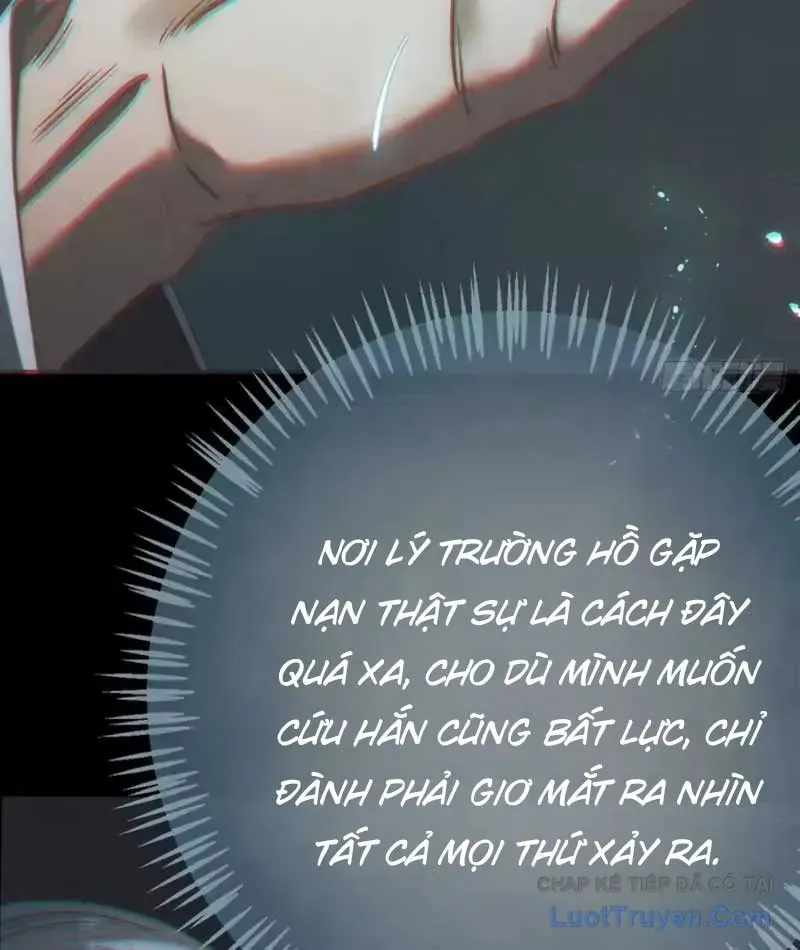 Huyền Giám Tiên Tộc [Chap 12-17] — trang 89