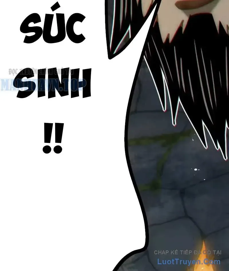 Huyền Giám Tiên Tộc [Chap 12-17] — trang 9