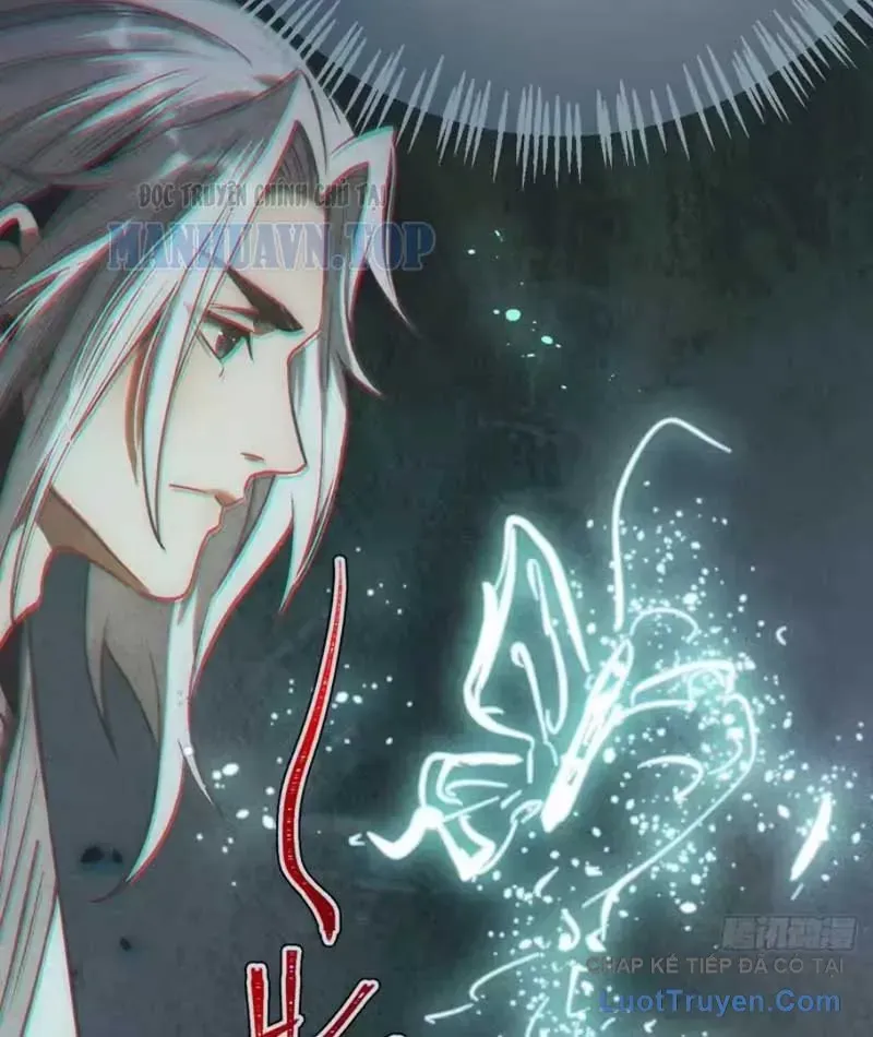 Huyền Giám Tiên Tộc [Chap 12-17] — trang 90