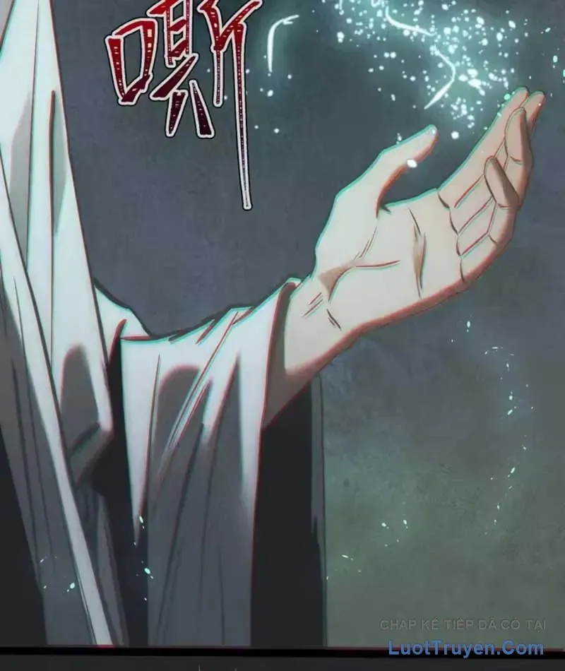 Huyền Giám Tiên Tộc [Chap 12-17] — trang 91