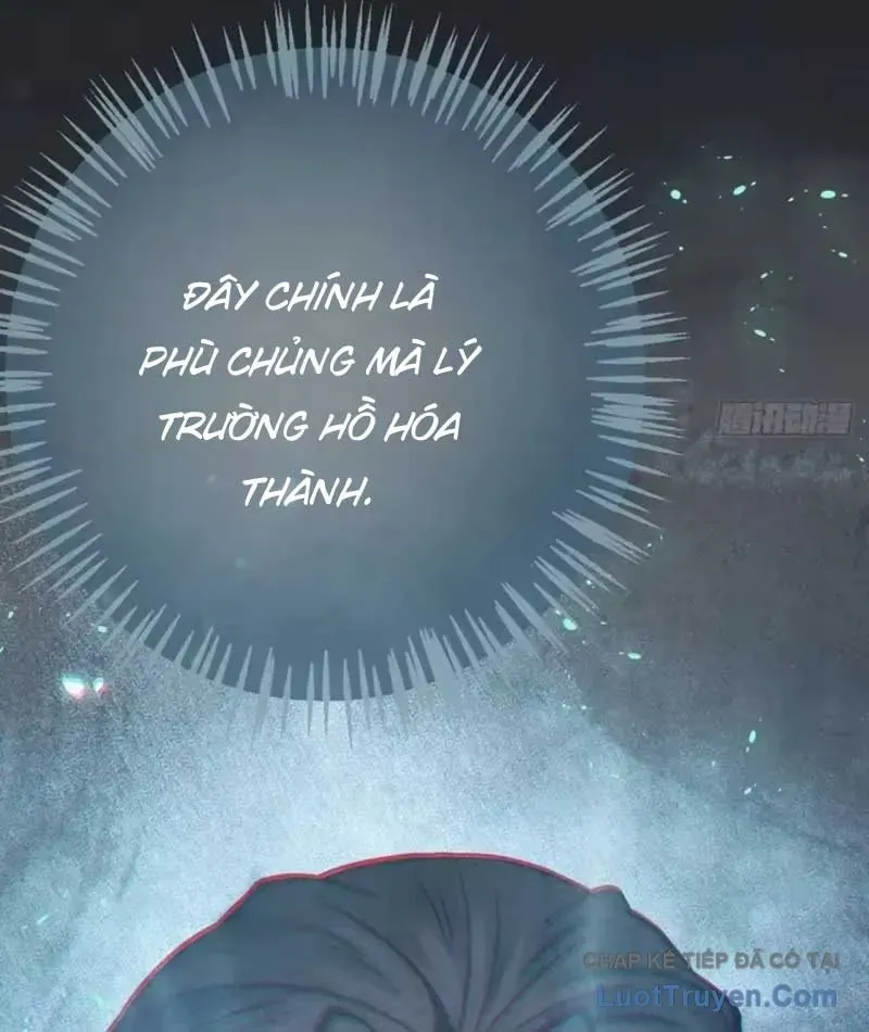 Huyền Giám Tiên Tộc [Chap 12-17] — trang 92