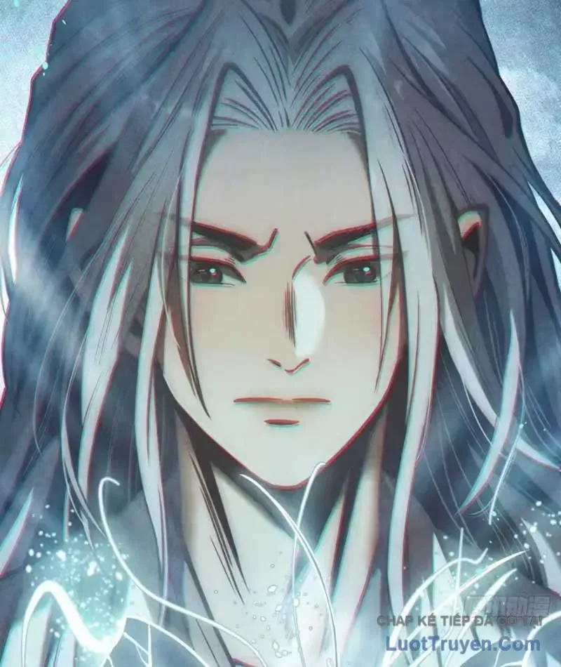 Huyền Giám Tiên Tộc [Chap 12-17] — trang 93