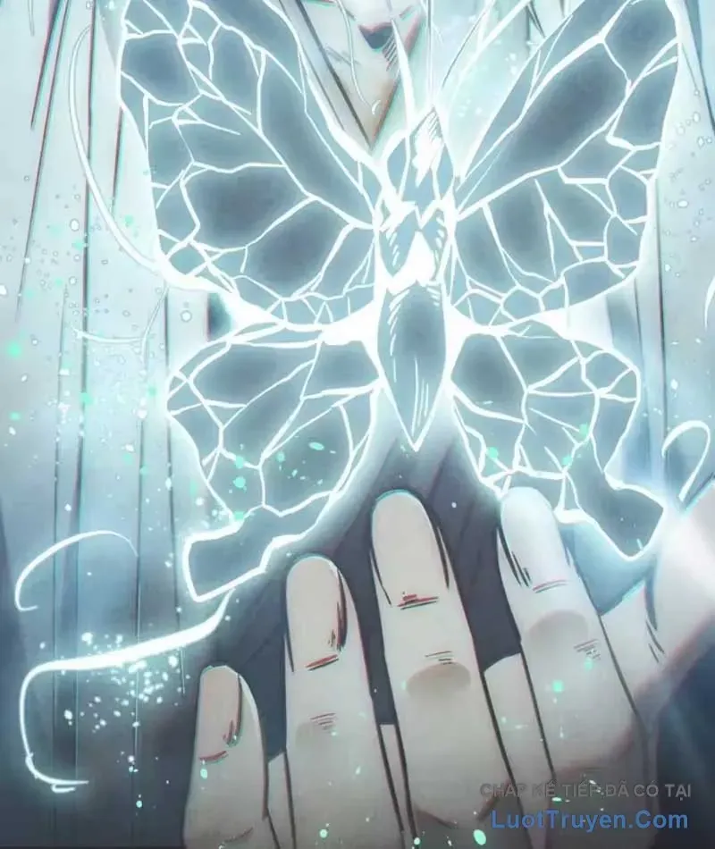 Huyền Giám Tiên Tộc [Chap 12-17] — trang 94