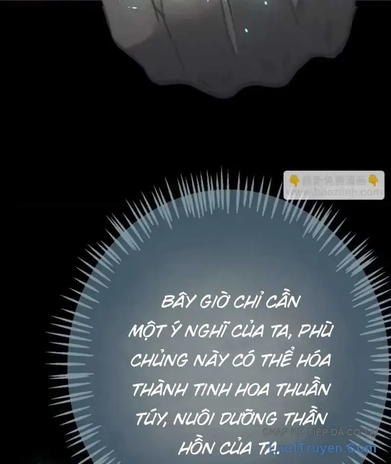 Huyền Giám Tiên Tộc [Chap 12-17] — trang 95