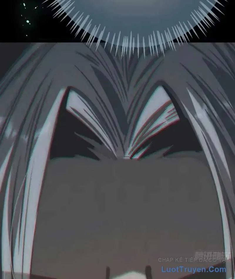 Huyền Giám Tiên Tộc [Chap 12-17] — trang 96