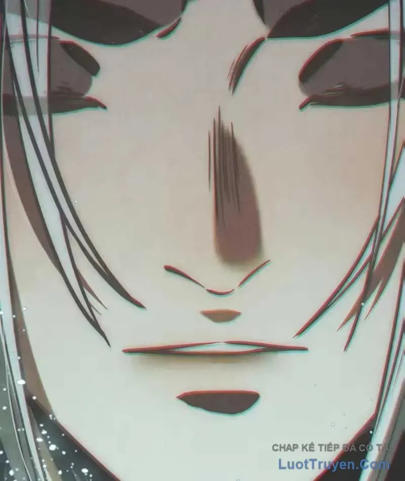 Huyền Giám Tiên Tộc [Chap 12-17] — trang 97