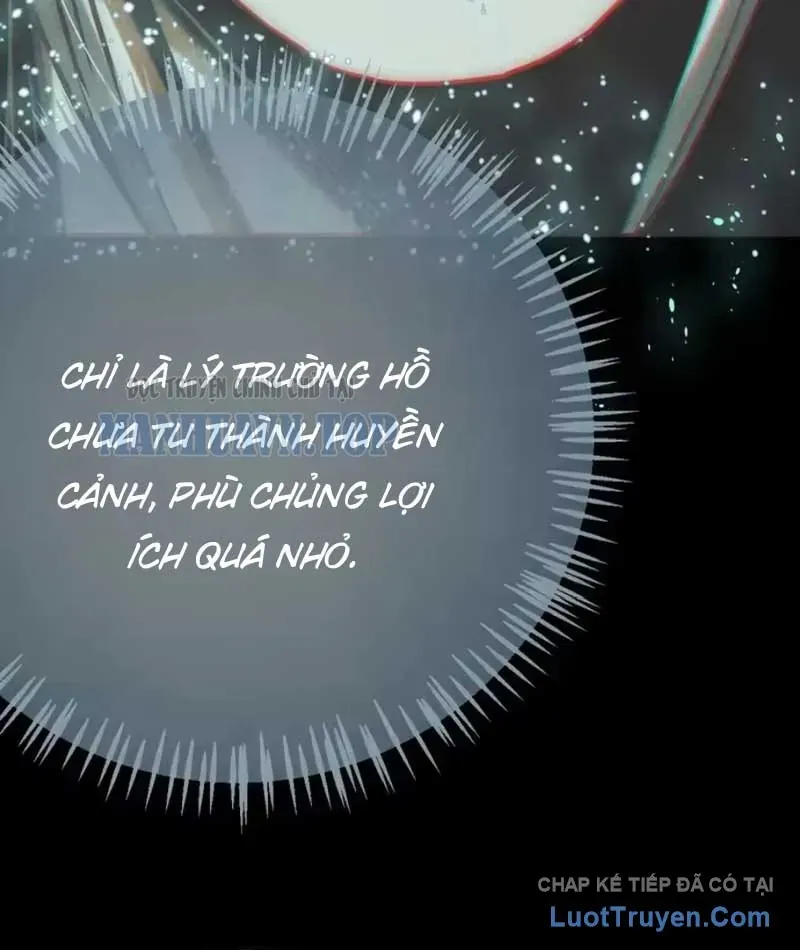 Huyền Giám Tiên Tộc [Chap 12-17] — trang 98