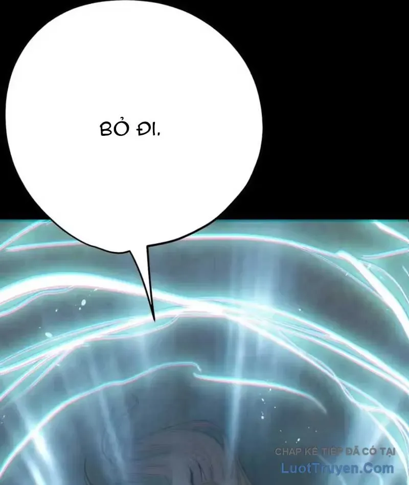 Huyền Giám Tiên Tộc [Chap 12-17] — trang 99