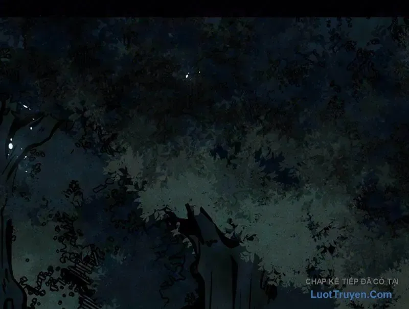 Huyền Giám Tiên Tộc [Chap 12-17] — trang 1