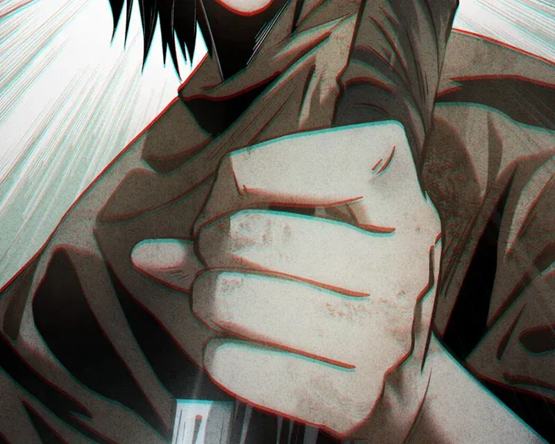 Huyền Giám Tiên Tộc [Chap 12-17] — trang 100