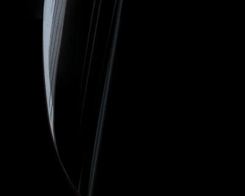 Huyền Giám Tiên Tộc [Chap 12-17] — trang 102