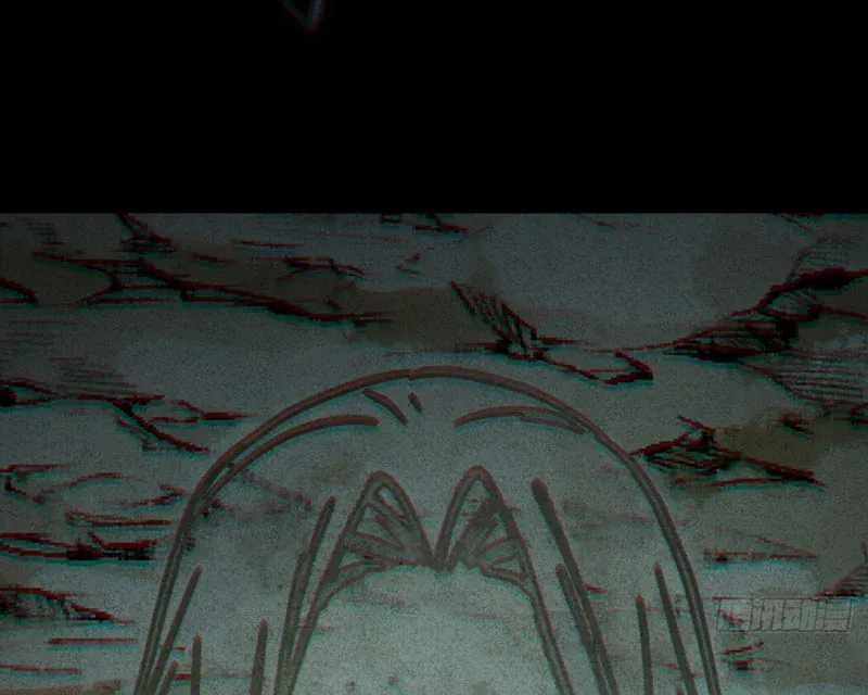 Huyền Giám Tiên Tộc [Chap 12-17] — trang 103