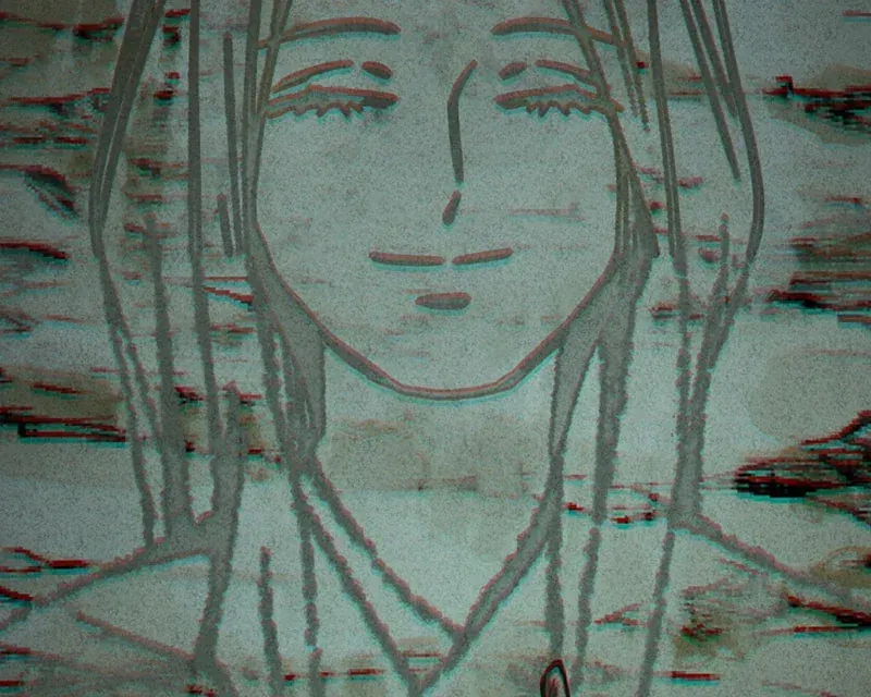 Huyền Giám Tiên Tộc [Chap 12-17] — trang 104