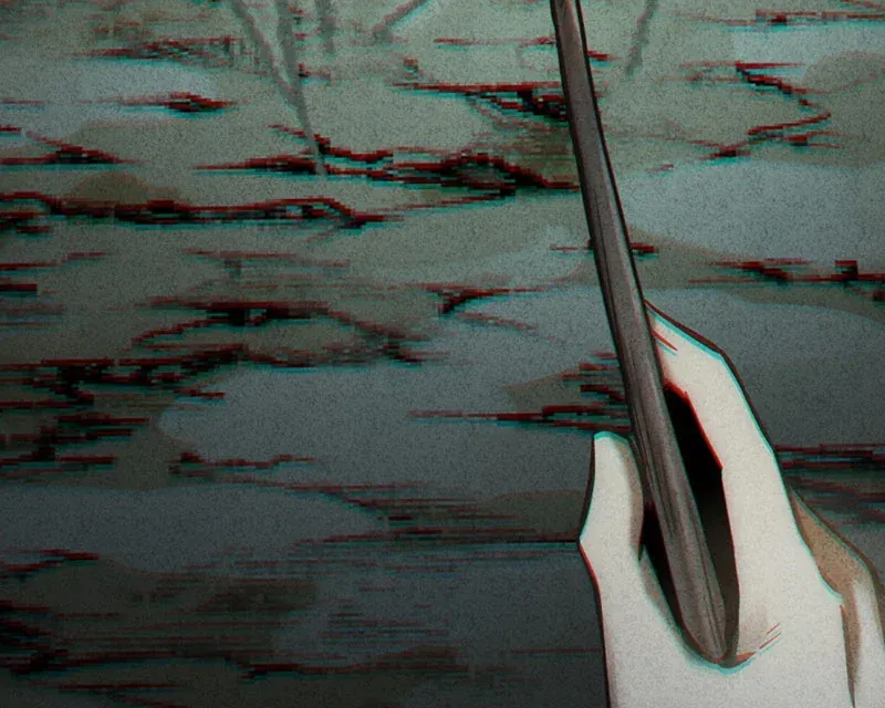 Huyền Giám Tiên Tộc [Chap 12-17] — trang 105