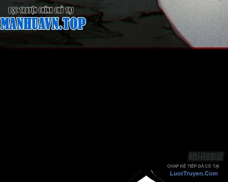 Huyền Giám Tiên Tộc [Chap 12-17] — trang 106