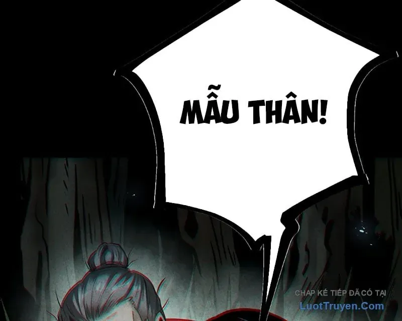 Huyền Giám Tiên Tộc [Chap 12-17] — trang 107