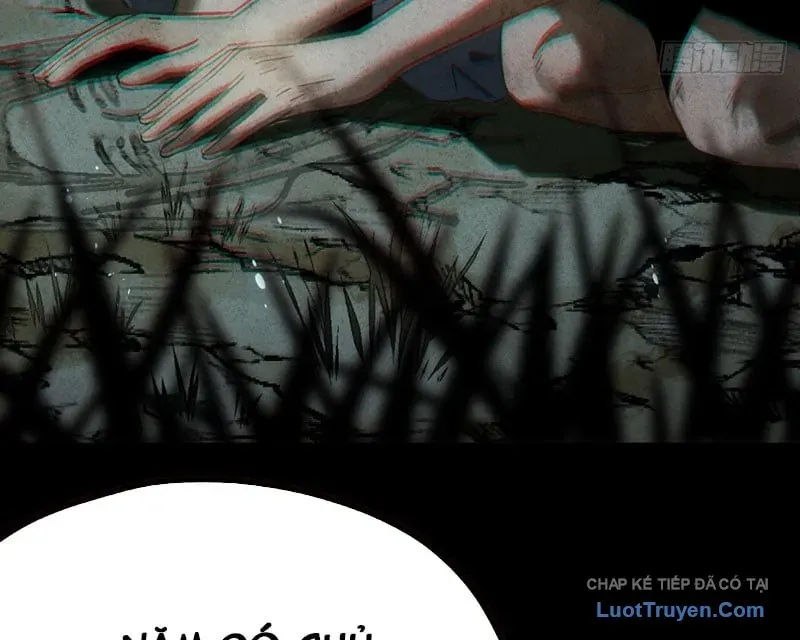 Huyền Giám Tiên Tộc [Chap 12-17] — trang 109