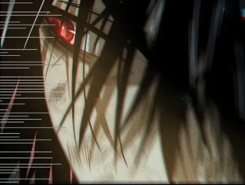 Huyền Giám Tiên Tộc [Chap 12-17] — trang 11