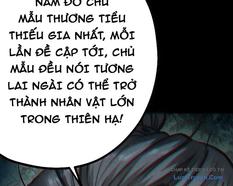 Huyền Giám Tiên Tộc [Chap 12-17] — trang 110
