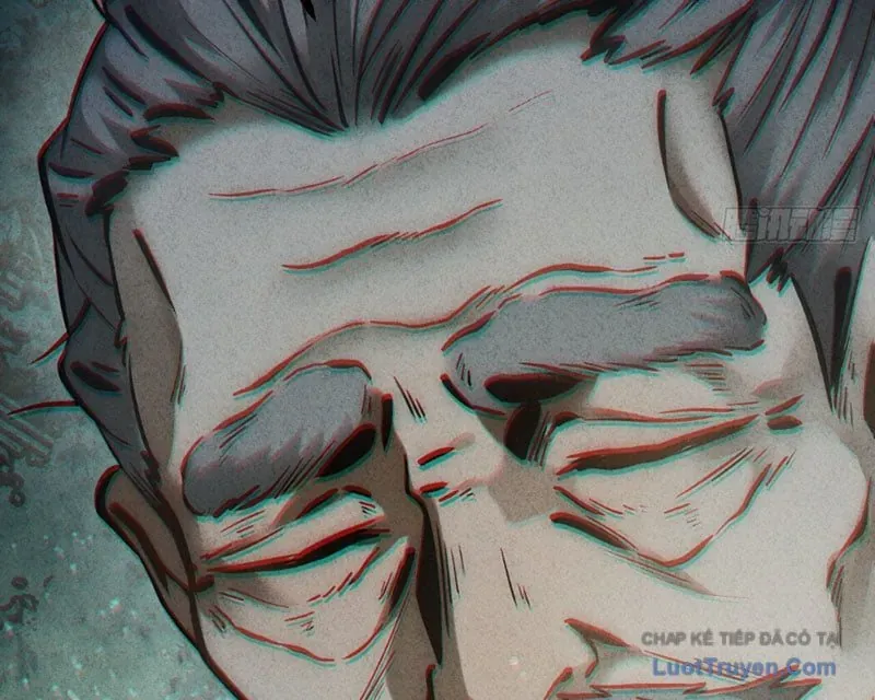 Huyền Giám Tiên Tộc [Chap 12-17] — trang 111