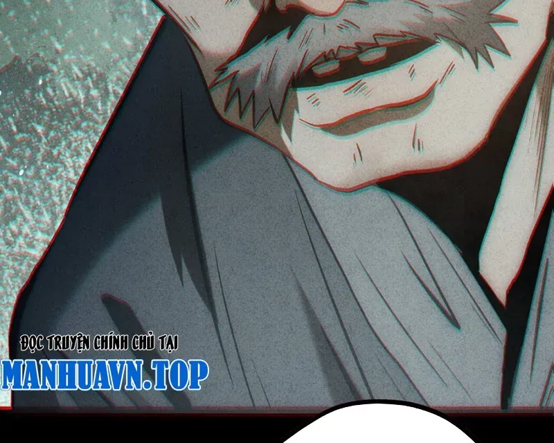 Huyền Giám Tiên Tộc [Chap 12-17] — trang 112