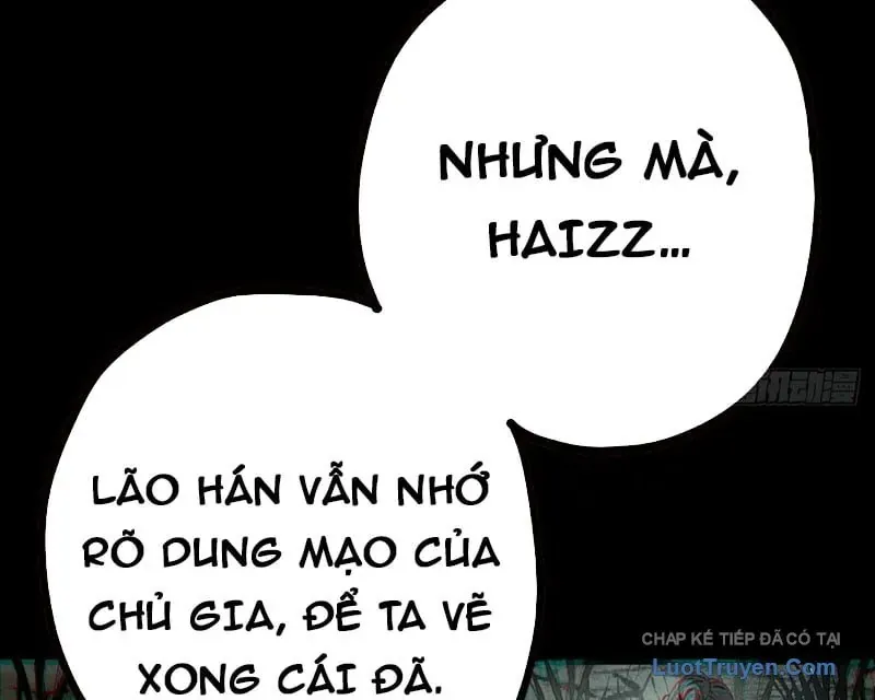 Huyền Giám Tiên Tộc [Chap 12-17] — trang 113