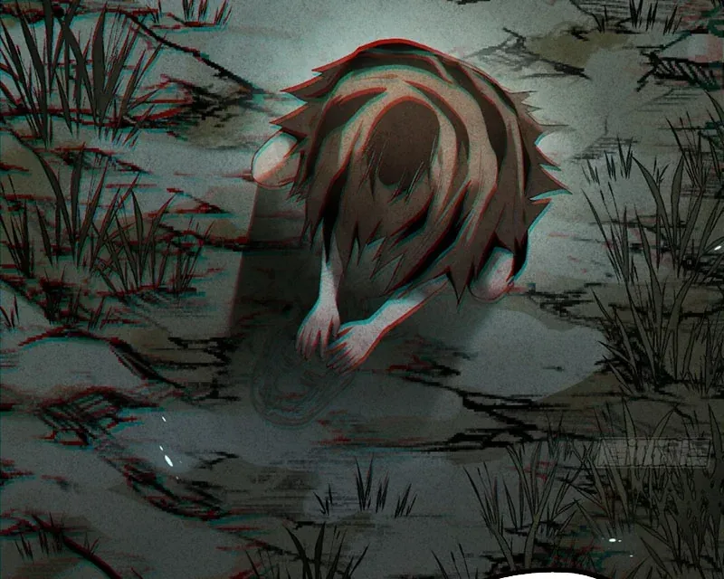 Huyền Giám Tiên Tộc [Chap 12-17] — trang 115