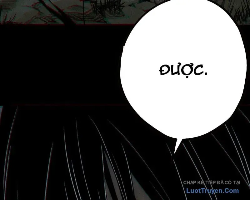 Huyền Giám Tiên Tộc [Chap 12-17] — trang 116