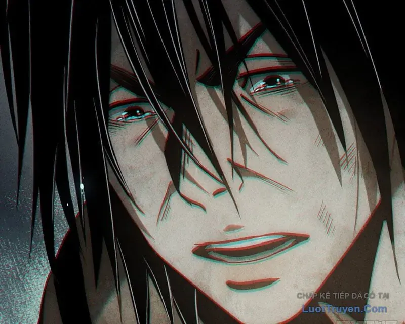 Huyền Giám Tiên Tộc [Chap 12-17] — trang 117