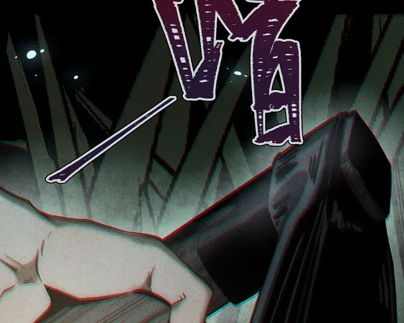 Huyền Giám Tiên Tộc [Chap 12-17] — trang 119