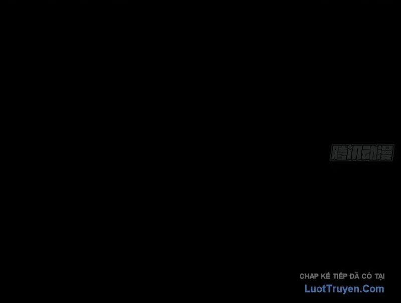 Huyền Giám Tiên Tộc [Chap 12-17] — trang 12