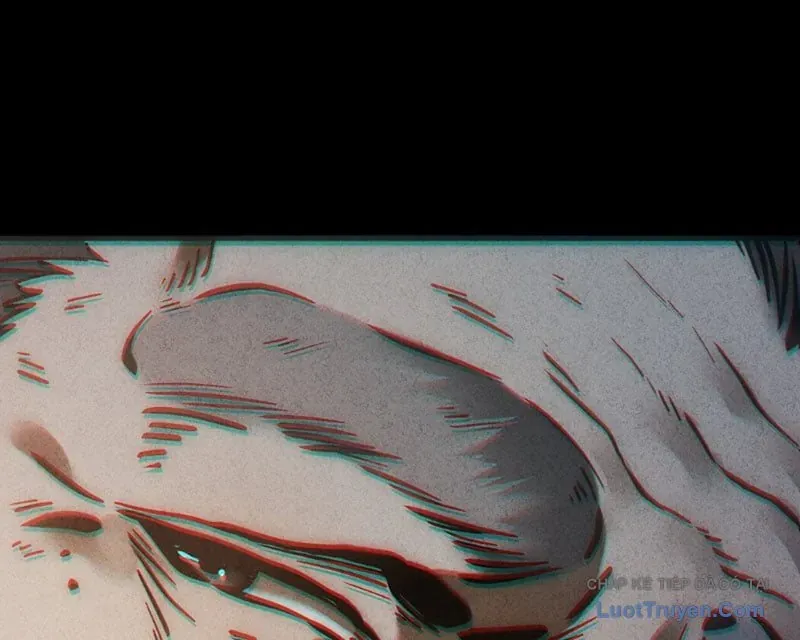 Huyền Giám Tiên Tộc [Chap 12-17] — trang 121