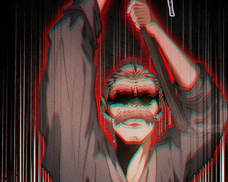 Huyền Giám Tiên Tộc [Chap 12-17] — trang 124