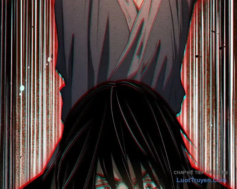 Huyền Giám Tiên Tộc [Chap 12-17] — trang 125