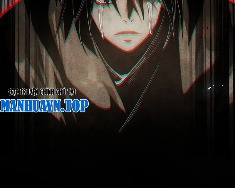 Huyền Giám Tiên Tộc [Chap 12-17] — trang 126