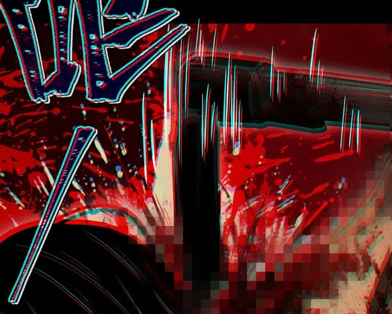 Huyền Giám Tiên Tộc [Chap 12-17] — trang 128