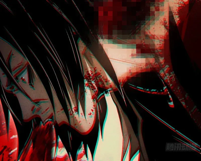 Huyền Giám Tiên Tộc [Chap 12-17] — trang 129