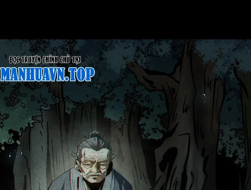 Huyền Giám Tiên Tộc [Chap 12-17] — trang 13