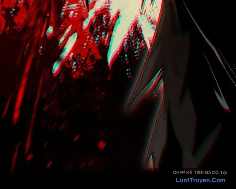 Huyền Giám Tiên Tộc [Chap 12-17] — trang 130