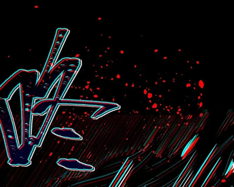 Huyền Giám Tiên Tộc [Chap 12-17] — trang 131