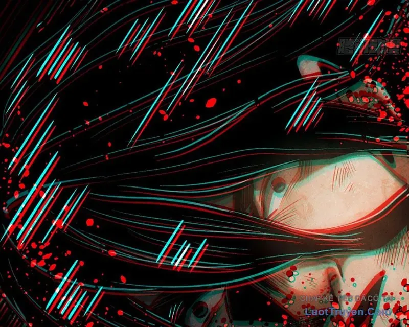 Huyền Giám Tiên Tộc [Chap 12-17] — trang 132